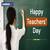 Teachers' Day Essay - 100, 200, 500 Words